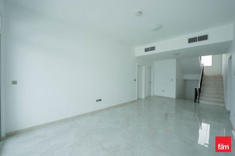 Vila u gradu Palm Jumeirah, Dubai, UAE 5 spavaće sobe, 263.8 m2 Br. 706069 - Slika 9