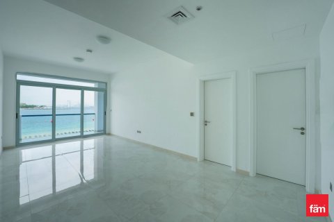 Vila u gradu Palm Jumeirah, Dubai, UAE 5 spavaće sobe, 263.8 m2 Br. 706069 - Slika 3