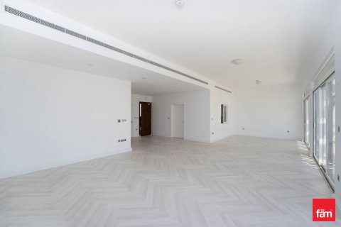 Villa sa Palm Jumeirah, Dubai, UAE 5 silid-tulugan, 263.8 sq.m. № 706069 - larawan 11