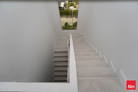 Villa sa Palm Jumeirah, Dubai, UAE 5 silid-tulugan, 263.8 sq.m. № 706069 - larawan 13