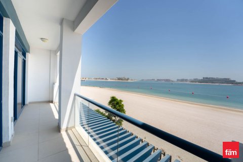Villa sa Palm Jumeirah, Dubai, UAE 5 silid-tulugan, 263.8 sq.m. № 706069 - larawan 19