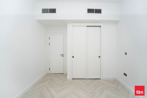 Villa sa Palm Jumeirah, Dubai, UAE 5 silid-tulugan, 263.8 sq.m. № 706069 - larawan 12