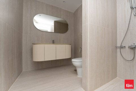 Villa sa Palm Jumeirah, Dubai, UAE 5 silid-tulugan, 263.8 sq.m. № 706069 - larawan 17