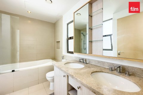 Müüa ridamaja asukohaga Reem, Dubai, AÜE: 3 magamistoaga, 235.4 m² Nr 763054 - pilt 12