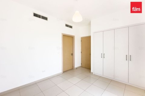 Müüa ridamaja asukohaga Reem, Dubai, AÜE: 3 magamistoaga, 235.4 m² Nr 763054 - pilt 8
