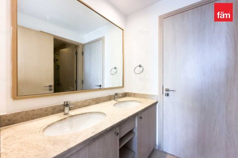 Müüa ridamaja asukohaga Reem, Dubai, AÜE: 3 magamistoaga, 235.4 m² Nr 763054 - pilt 15