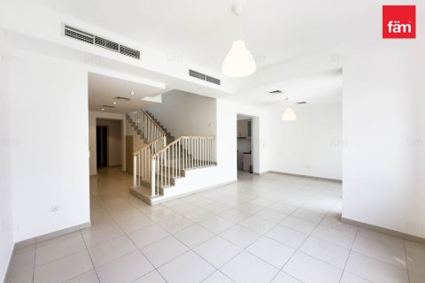Müüa ridamaja asukohaga Reem, Dubai, AÜE: 3 magamistoaga, 235.4 m² Nr 763054 - pilt 5