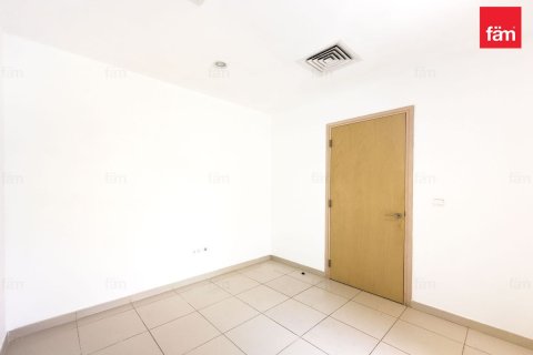 Müüa ridamaja asukohaga Reem, Dubai, AÜE: 3 magamistoaga, 235.4 m² Nr 763054 - pilt 14