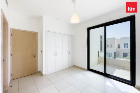 Müüa ridamaja asukohaga Reem, Dubai, AÜE: 3 magamistoaga, 235.4 m² Nr 763054 - pilt 16
