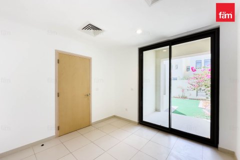 Müüa ridamaja asukohaga Reem, Dubai, AÜE: 3 magamistoaga, 235.4 m² Nr 763054 - pilt 10
