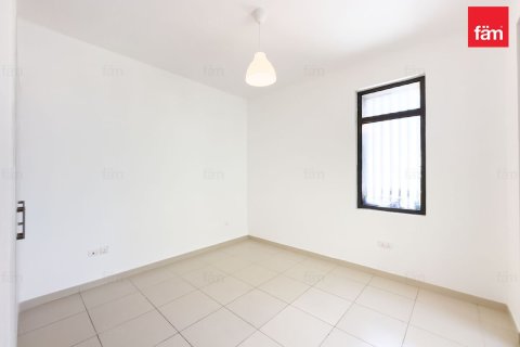 Müüa ridamaja asukohaga Reem, Dubai, AÜE: 3 magamistoaga, 235.4 m² Nr 763054 - pilt 9