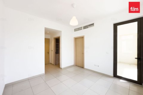Müüa ridamaja asukohaga Reem, Dubai, AÜE: 3 magamistoaga, 235.4 m² Nr 763054 - pilt 18
