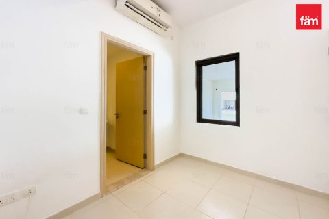 Müüa ridamaja asukohaga Reem, Dubai, AÜE: 3 magamistoaga, 235.4 m² Nr 763054 - pilt 20