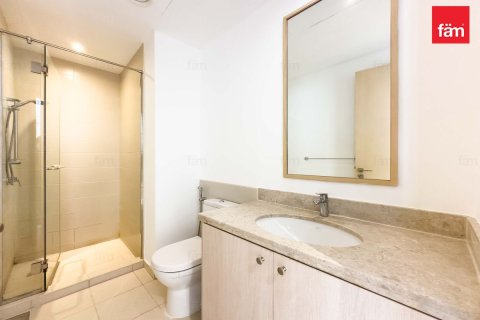 Müüa ridamaja asukohaga Reem, Dubai, AÜE: 3 magamistoaga, 235.4 m² Nr 763054 - pilt 7