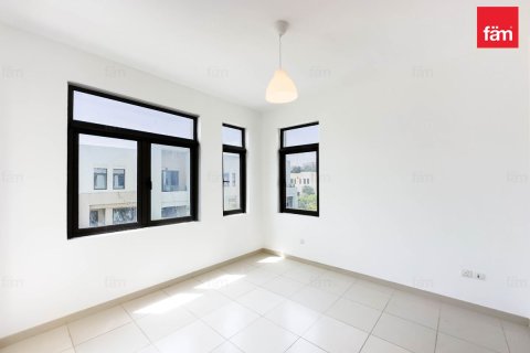 Müüa ridamaja asukohaga Reem, Dubai, AÜE: 3 magamistoaga, 235.4 m² Nr 763054 - pilt 17