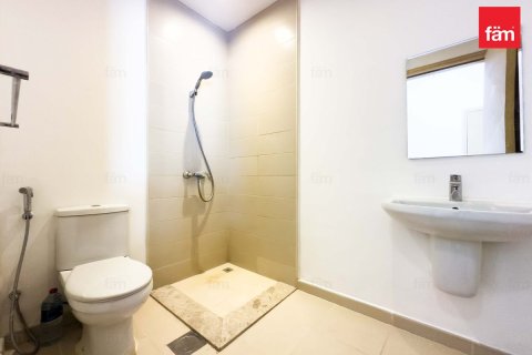 Müüa ridamaja asukohaga Reem, Dubai, AÜE: 3 magamistoaga, 235.4 m² Nr 763054 - pilt 11