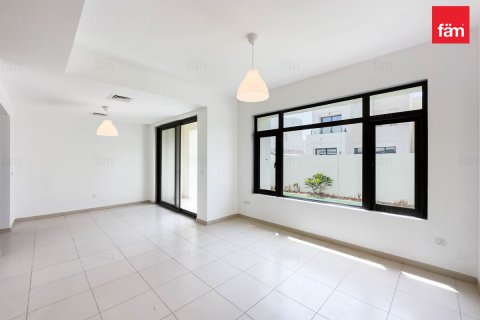 Müüa ridamaja asukohaga Reem, Dubai, AÜE: 3 magamistoaga, 235.4 m² Nr 763054 - pilt 2