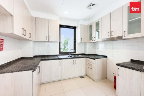 Müüa ridamaja asukohaga Reem, Dubai, AÜE: 3 magamistoaga, 235.4 m² Nr 763054 - pilt 19