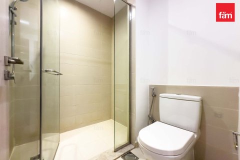 Müüa ridamaja asukohaga Reem, Dubai, AÜE: 3 magamistoaga, 235.4 m² Nr 763054 - pilt 22