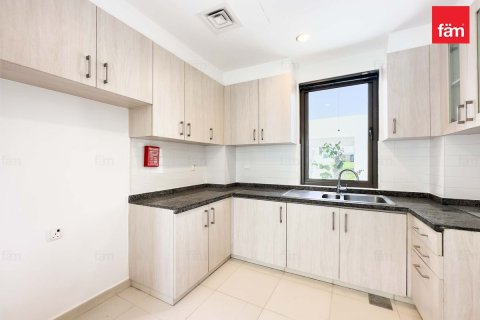 Müüa ridamaja asukohaga Reem, Dubai, AÜE: 3 magamistoaga, 235.4 m² Nr 763054 - pilt 13