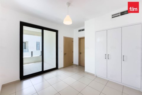 Müüa ridamaja asukohaga Reem, Dubai, AÜE: 3 magamistoaga, 235.4 m² Nr 763054 - pilt 6
