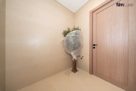Villa te koop in Dubai, VAE 6 slaapkamers, 463.5 vr.m., nr 763049 - foto 28