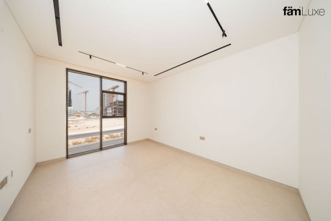 Villa te koop in Dubai, VAE 6 slaapkamers, 463.5 vr.m., nr 763049 - foto 11