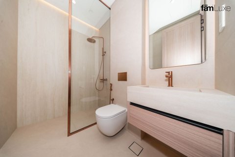 Villa te koop in Dubai, VAE 6 slaapkamers, 463.5 vr.m., nr 763049 - foto 23