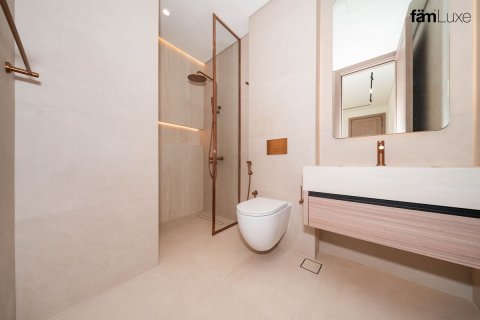 Villa te koop in Dubai, VAE 6 slaapkamers, 463.5 vr.m., nr 763049 - foto 14