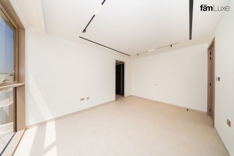 Villa te koop in Dubai, VAE 6 slaapkamers, 463.5 vr.m., nr 763049 - foto 16