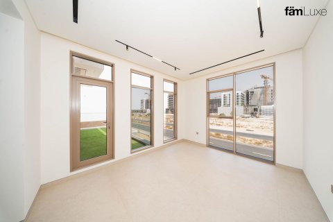 Villa te koop in Dubai, VAE 6 slaapkamers, 463.5 vr.m., nr 763049 - foto 20