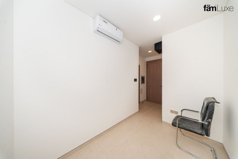 Villa te koop in Dubai, VAE 6 slaapkamers, 463.5 vr.m., nr 763049 - foto 22