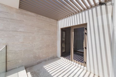 Villa te koop in Dubai, VAE 6 slaapkamers, 463.5 vr.m., nr 763049 - foto 15