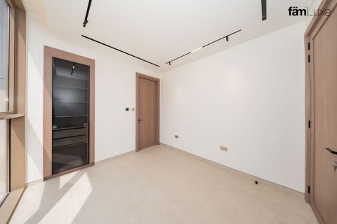 Villa te koop in Dubai, VAE 6 slaapkamers, 463.5 vr.m., nr 763049 - foto 26