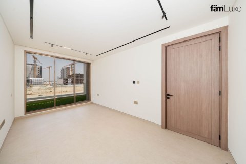 Villa te koop in Dubai, VAE 6 slaapkamers, 463.5 vr.m., nr 763049 - foto 19