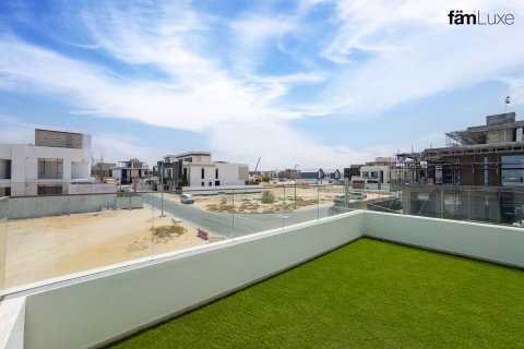 Villa te koop in Dubai, VAE 6 slaapkamers, 463.5 vr.m., nr 763049 - foto 17