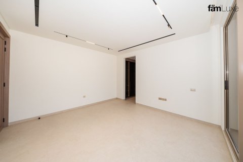 Villa te koop in Dubai, VAE 6 slaapkamers, 463.5 vr.m., nr 763049 - foto 8