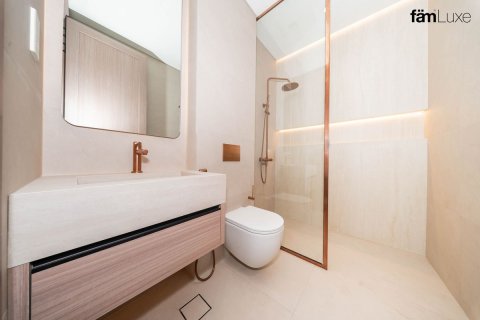 Villa te koop in Dubai, VAE 6 slaapkamers, 463.5 vr.m., nr 763049 - foto 29