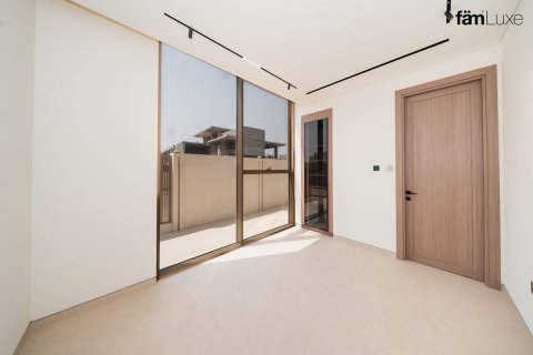 Villa te koop in Dubai, VAE 6 slaapkamers, 463.5 vr.m., nr 763049 - foto 12