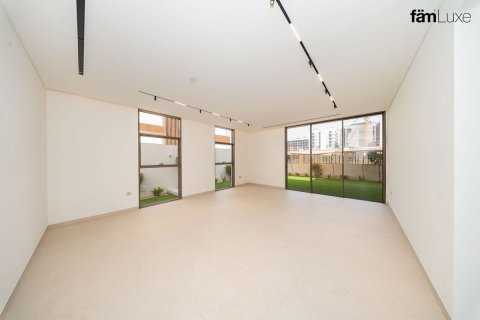 Villa te koop in Dubai, VAE 6 slaapkamers, 463.5 vr.m., nr 763049 - foto 10