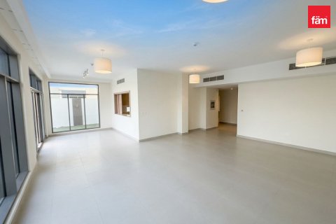 Vila u Dubai, UAE 5 spavaćih soba, 372.5 m2 Br. 763048 - fotografija 7