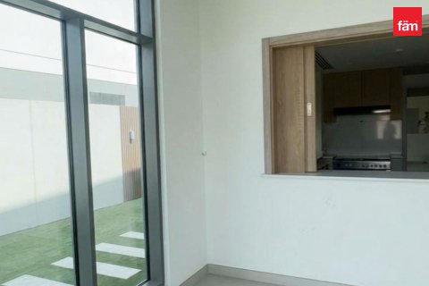 Vila u Dubai, UAE 5 spavaćih soba, 372.5 m2 Br. 763048 - fotografija 9