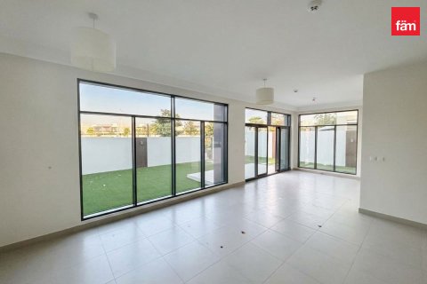 Vila u Dubai, UAE 5 spavaćih soba, 372.5 m2 Br. 763048 - fotografija 4