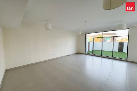 Vila u Dubai, UAE 5 spavaćih soba, 372.5 m2 Br. 763048 - fotografija 6