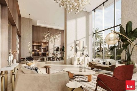 Διαμέρισμα σε Dubai, ΗΑΕ 2 υπνοδωμάτια, 128.1 τ.μ. Αρ. 763053 - φωτογραφία 8