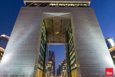Διαμέρισμα σε Dubai, ΗΑΕ 2 υπνοδωμάτια, 128.1 τ.μ. Αρ. 763053 - φωτογραφία 5