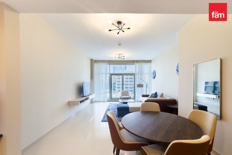 Apartamento para arrendamento em Al Sufouh, Dubai, EAU 1 quarto, 80.5 m2 № 763052 - foto 4