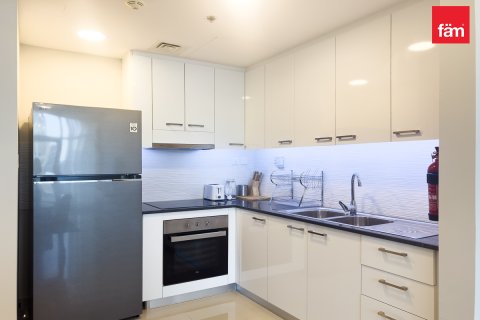 Apartamento para arrendamento em Al Sufouh, Dubai, EAU 1 quarto, 80.5 m2 № 763052 - foto 7