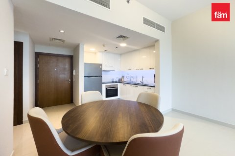 Apartamento para arrendamento em Al Sufouh, Dubai, EAU 1 quarto, 80.5 m2 № 763052 - foto 6