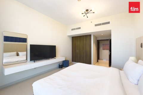 Apartamento para arrendamento em Al Sufouh, Dubai, EAU 1 quarto, 80.5 m2 № 763052 - foto 10
